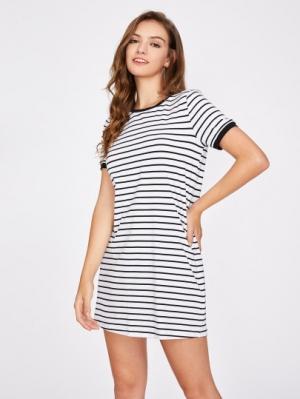 футболка SheIn