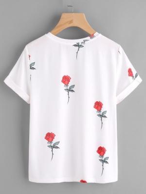 Платье SheIn