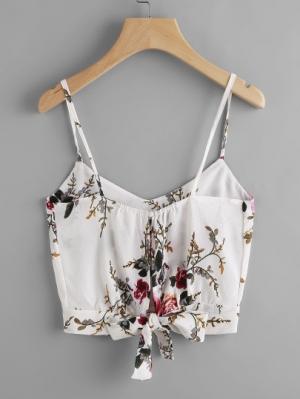 Пальто SheIn Пальто SheIn