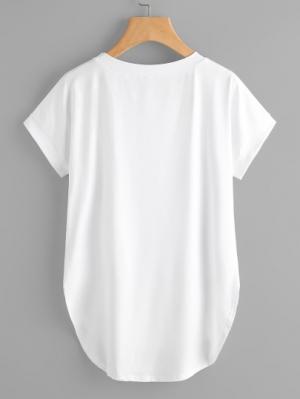 Платье SheIn Платье SheIn