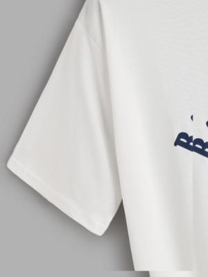 Платье SheIn