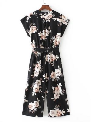 Платье SheIn Платье SheIn
