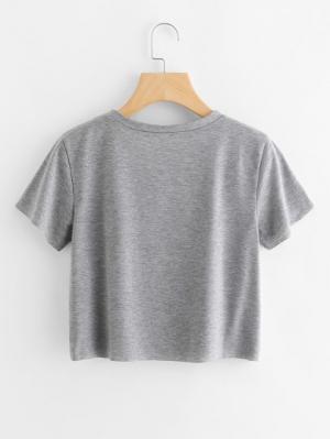 Платье SheIn Платье SheIn