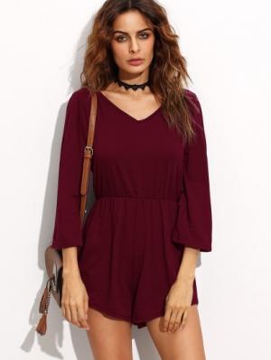 Платье SheIn Платье SheIn