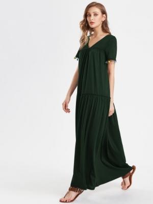 Платье SheIn Платье SheIn
