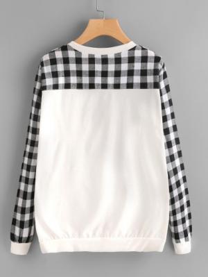 Куртка SheIn Куртка SheIn