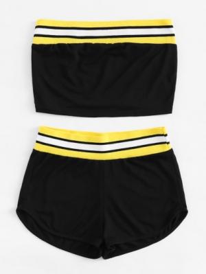 Платье SheIn Платье SheIn