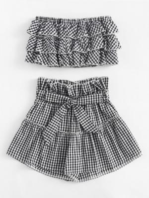 Платье SheIn Платье SheIn