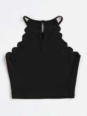 Платье SheIn