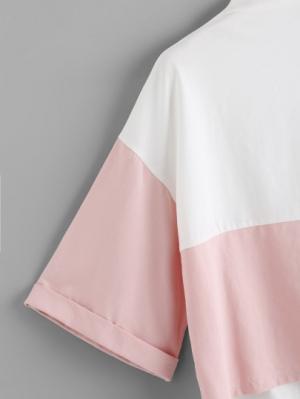 Платье SheIn Платье SheIn