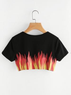 Платье SheIn Платье SheIn