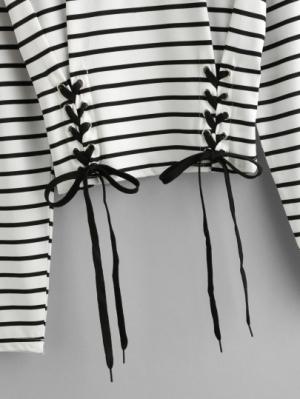 Куртка SheIn Куртка SheIn