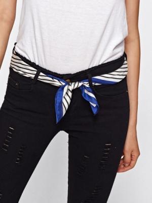 Платье SheIn Платье SheIn