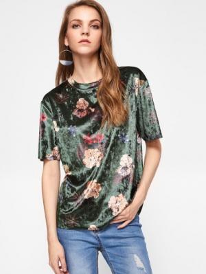 Платье SheIn Платье SheIn