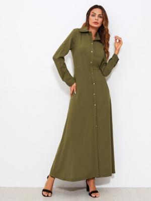 Платье SheIn Платье SheIn