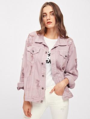 Платье SheIn Платье SheIn