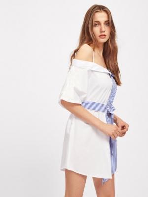Платье SheIn Платье SheIn