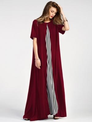Платье SheIn Платье SheIn