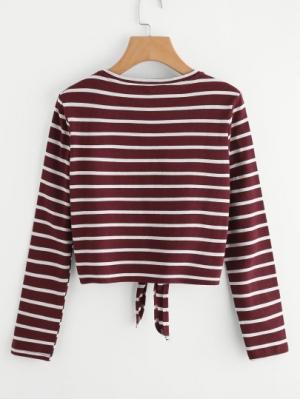 Платье SheIn Платье SheIn
