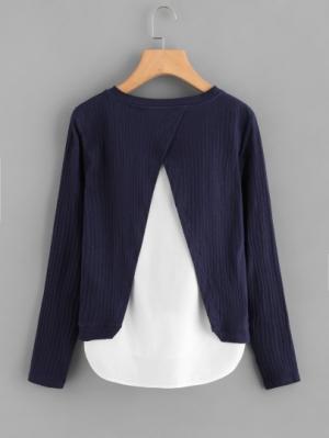 Платье SheIn