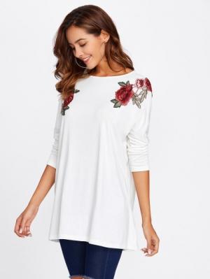 Платье SheIn