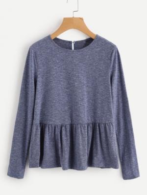 Платье SheIn