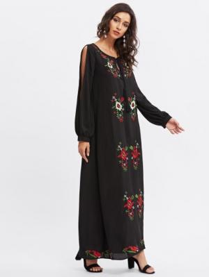 Платье SheIn