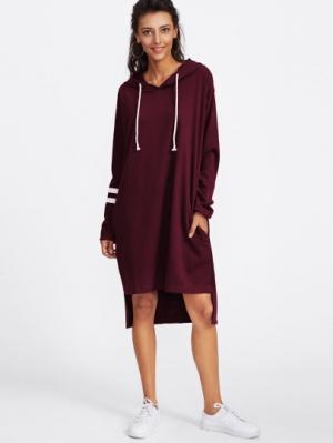 Платье SheIn Платье SheIn