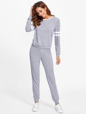 Джемпер SheIn