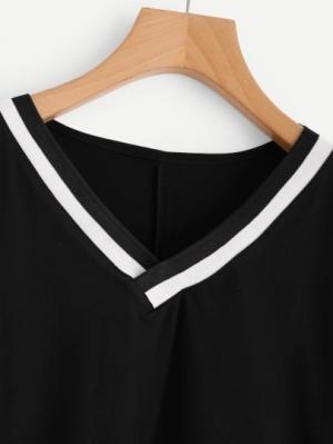 Платье SheIn Платье SheIn