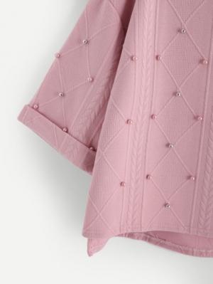 Платье SheIn Платье SheIn