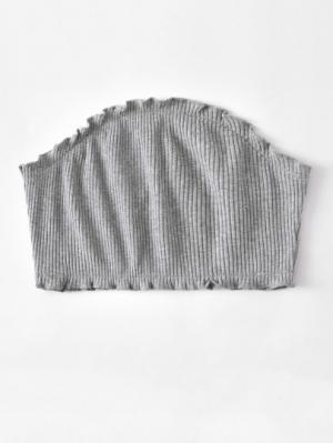 Платье SheIn Платье SheIn