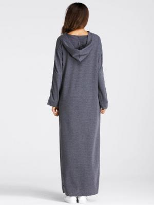 Платье SheIn