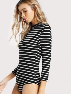 Платье SheIn Платье SheIn