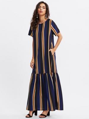 Платье SheIn Платье SheIn