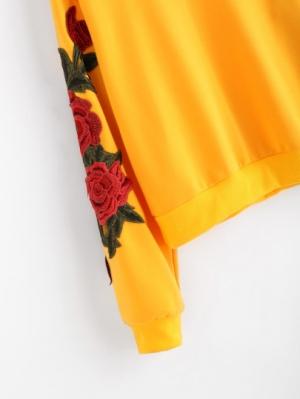 Платье SheIn