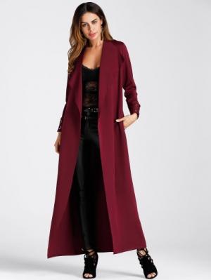 Платье SheIn Платье SheIn