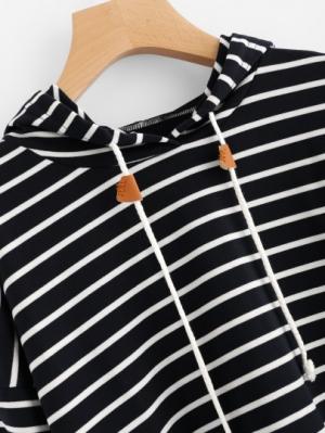 Платье SheIn Платье SheIn