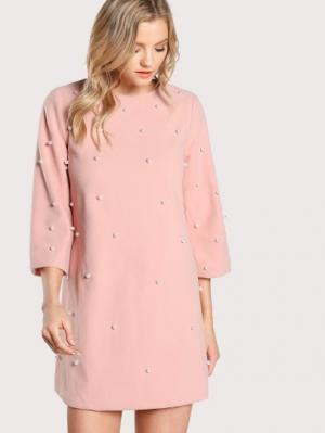 Платье SheIn