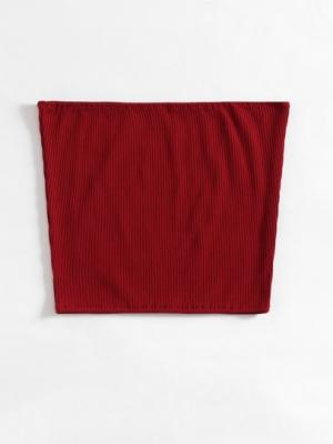 Платье SheIn Платье SheIn