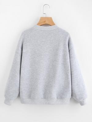 Юбка SheIn Юбка SheIn