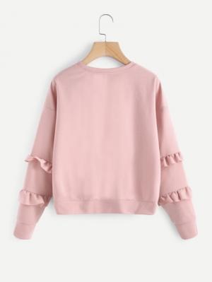 Юбка SheIn Юбка SheIn