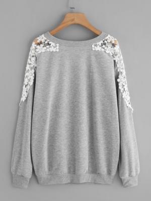 Платье SheIn