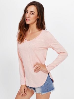 Юбка SheIn Юбка SheIn