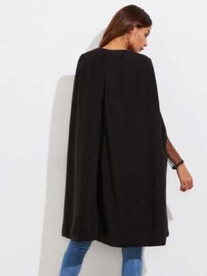 Платье SheIn
