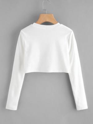 Платье SheIn