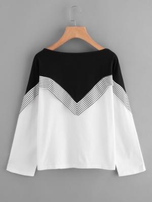 Платье SheIn