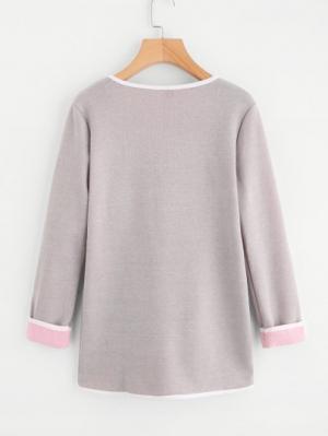 Платье SheIn