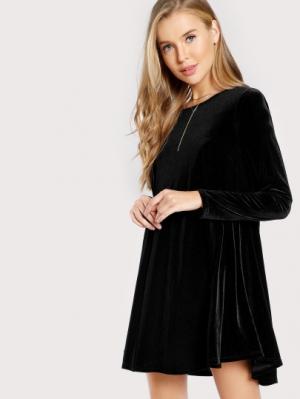 Юбка SheIn Юбка SheIn