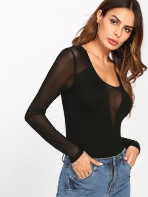 Платье SheIn